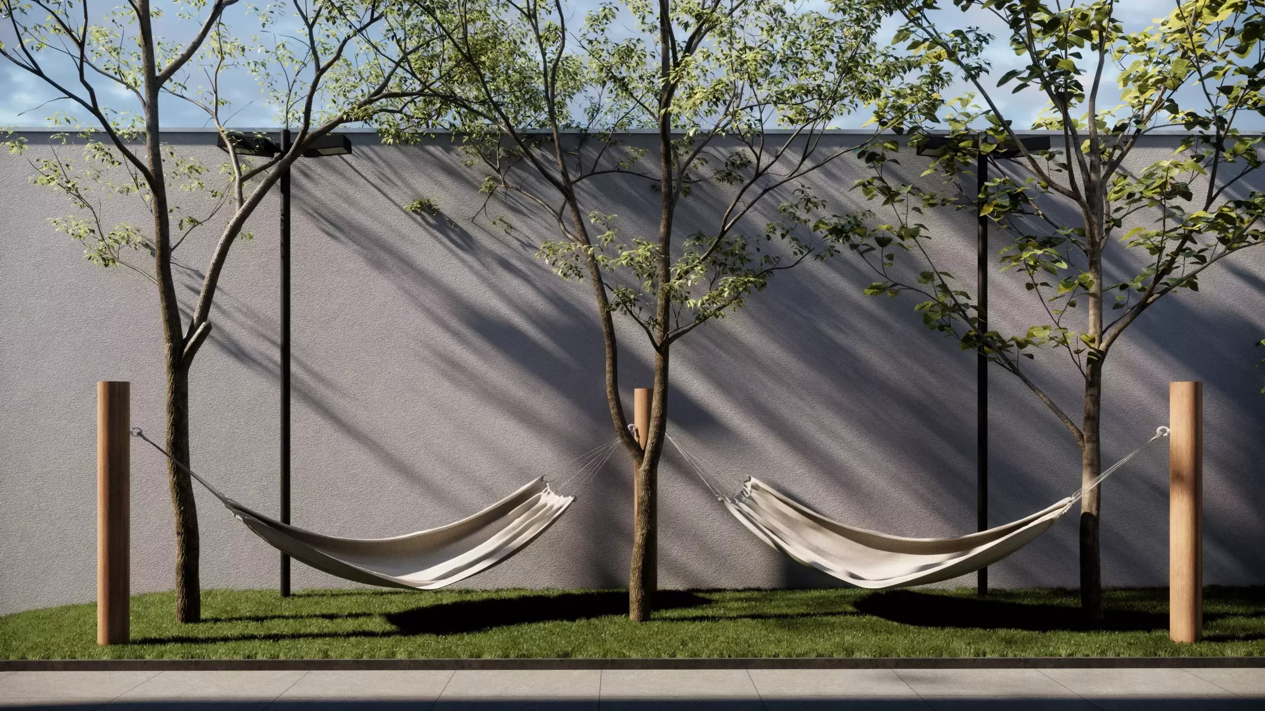 Apartamento na Viva Itaquera, Zona Leste de São Paulo, ideal para quem busca conforto, mobilidade e ótima localização.